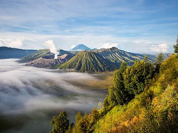 Zdjęcie kierunku: Bali